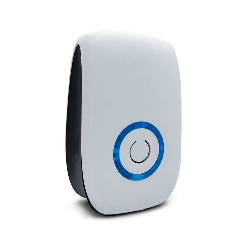 Electric Mosquito Killer | Intelligent Mosquito Killer | Topsuper