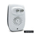 Electric Mosquito Killer | Intelligent Mosquito Killer | Topsuper