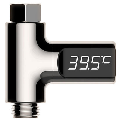 Baby Bath Faucet | Electric Bath Faucet | Topsuper