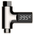Baby Bath Faucet | Electric Bath Faucet | Topsuper
