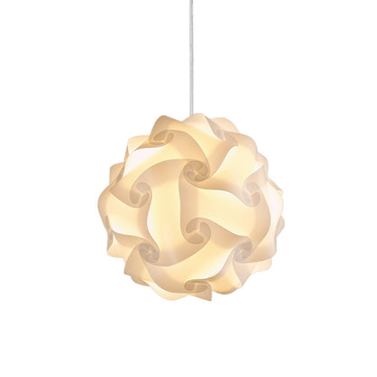 Modern Minimalist Chandelier | European Chandelier | Topsuper