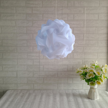 Modern Minimalist Chandelier | European Chandelier | Topsuper