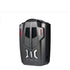 Speed Measurement Device | Car Electronic Dog | Topsuper