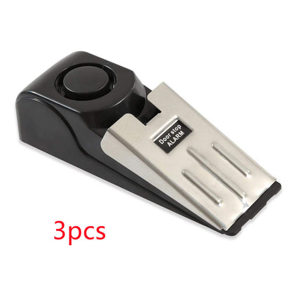 Intelligent Burglar Alarm | Wedge Burglar Alarm | Topsuper
