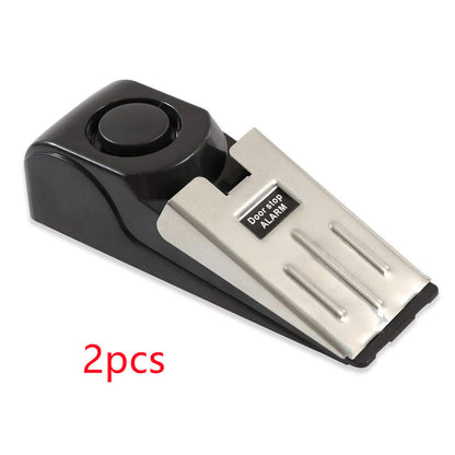 Intelligent Burglar Alarm | Wedge Burglar Alarm | Topsuper