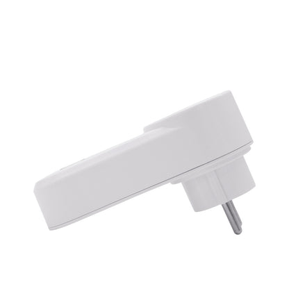 Smart Wifi Socket | Smart European Socket | Topsuper