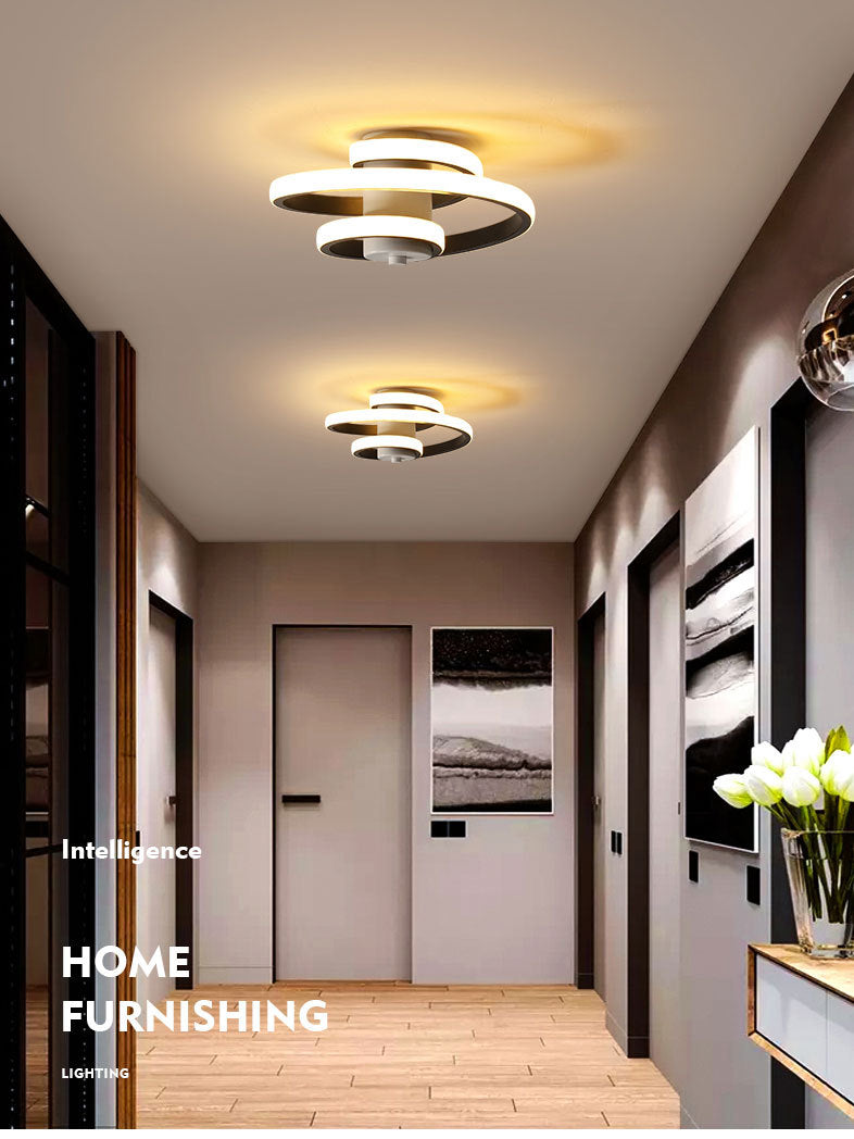LED Ceiling Lights | Modern Ceiling Lights | Topsuper