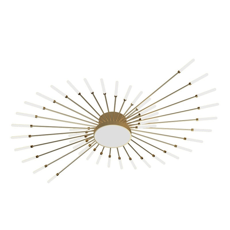 Modern LED Lamp | Minimalist LED Lamp | Topsuper
