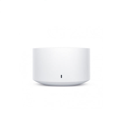 Smart Portable Speaker | Voice Control Speaker | Topsuper