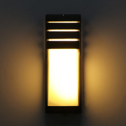 Corridor Wall Lights | Modern Corridor Lights | Topsuper