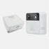 Smart Camera Doorbell | Rechargeable Wireless Doorbell | Topsuper