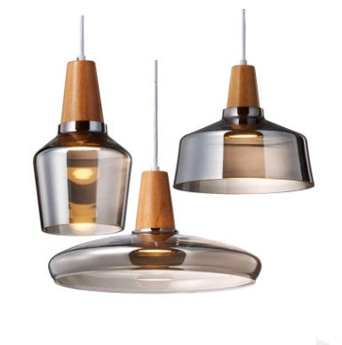 Glass Pendant Lights | Modern Glass Lights | Topsuper