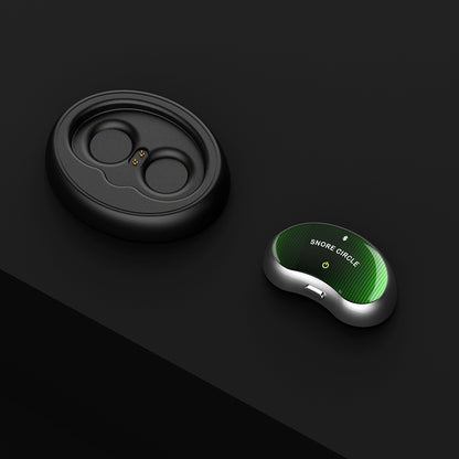 Electronic Muscle Stimulator | Anti Snore Device | Topsuper