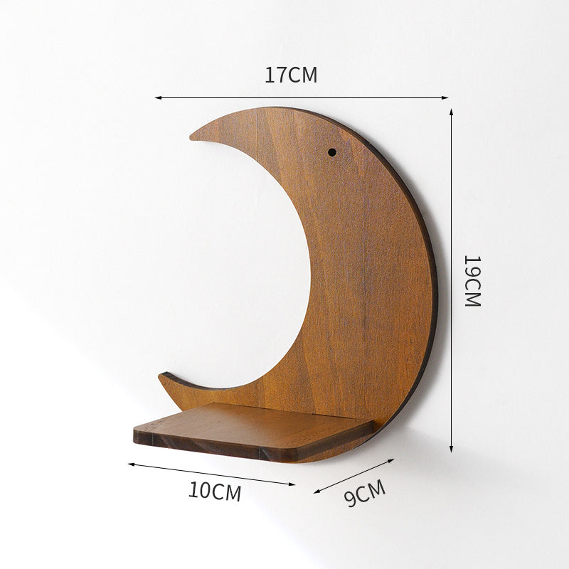 Retro Wall Decor