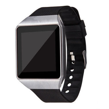 Smart Watch with Card Call &amp; Bluetooth Reminder