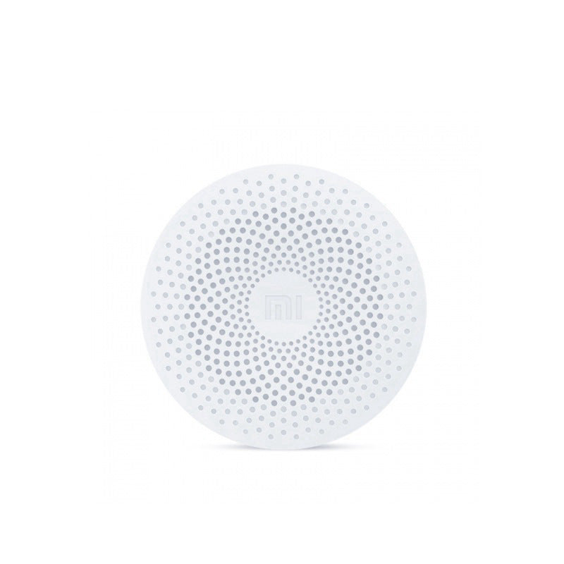 Smart Portable Speaker | Voice Control Speaker | Topsuper