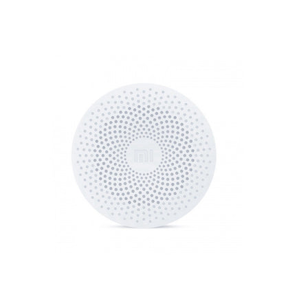 Smart Portable Speaker | Voice Control Speaker | Topsuper