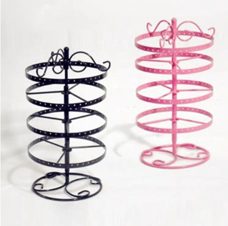 Jewelry Organizer Holder | Earring Storage Holder | Topsuper