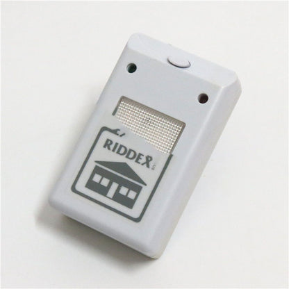 Electronic Mouse Repeller | Mouse Repeller Device | Topsuper
