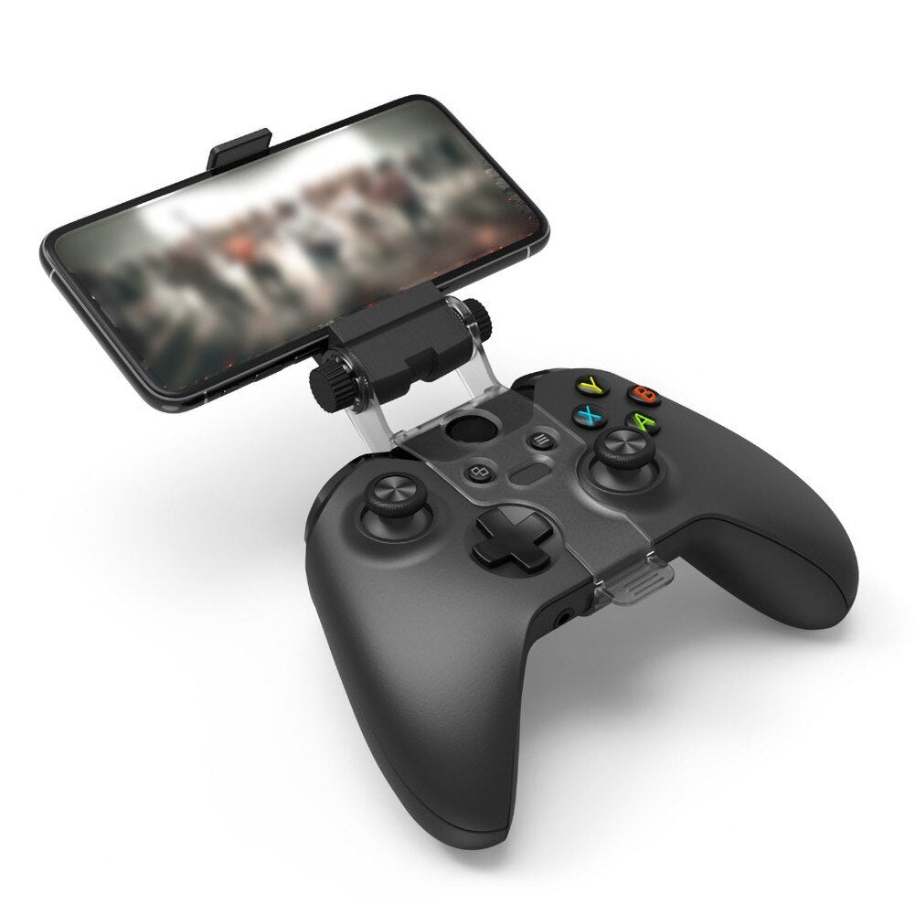 Gaming Phone Controller | Mobile Game Controller | Topsuper