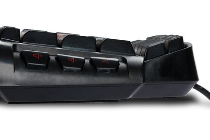 Professional Gaming Keyboard | Topsuper