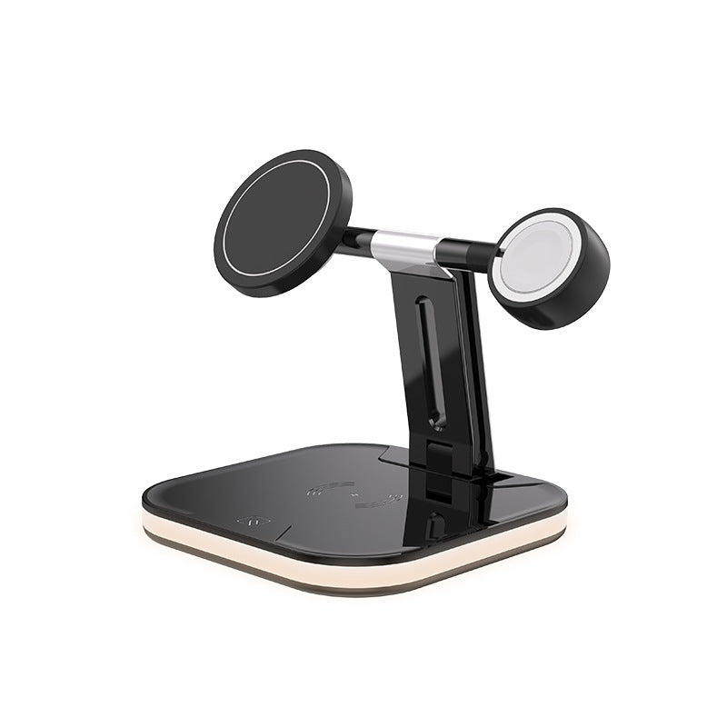 Magnetic Wireless Charger | Charger for MagSafe | Topsuper