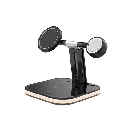 Magnetic Wireless Charger | Charger for MagSafe | Topsuper