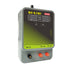 Electric Fence Host Energy Amplifier | Topsuper