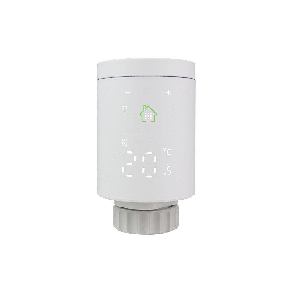 Smart Radiator Thermostat | Topsuper