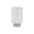 Smart Radiator Thermostat | Topsuper
