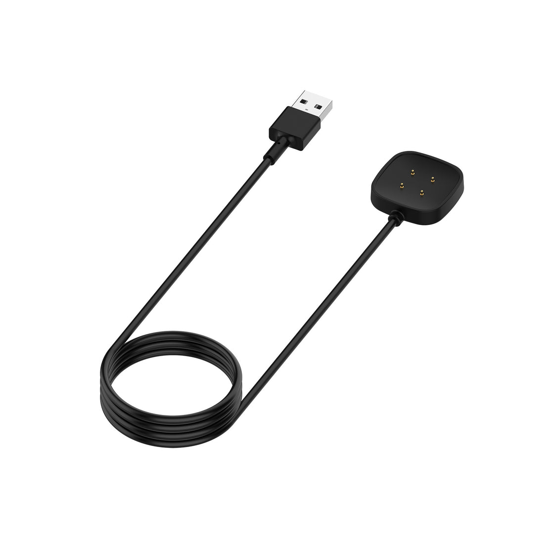 Magnetic Charging Cable | Watch Charging Cable | Topsuper