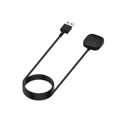 Magnetic Charging Cable | Watch Charging Cable | Topsuper