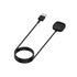 Magnetic Charging Cable | Watch Charging Cable | Topsuper