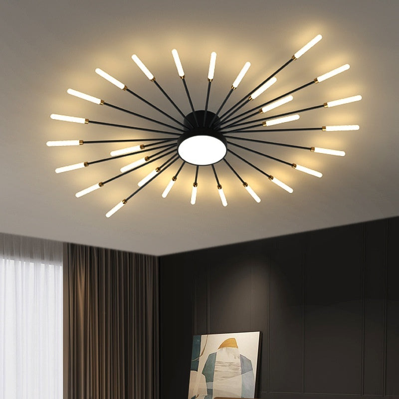 Modern LED Lamp | Minimalist LED Lamp | Topsuper