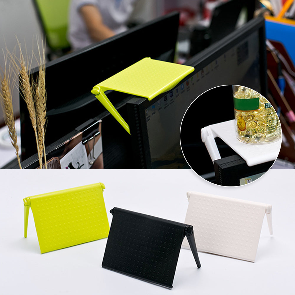 Storage Rack Clips | Office Storage Rack | Topsuper