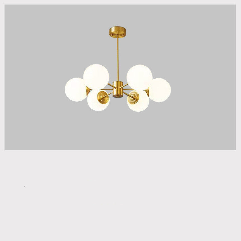 Modern Bedroom Lights | LED Bedroom Lights | Topsuper