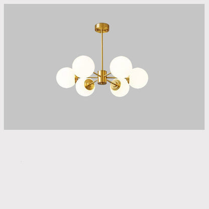 Modern Bedroom Lights | LED Bedroom Lights | Topsuper