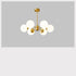 Modern Bedroom Lights | LED Bedroom Lights | Topsuper