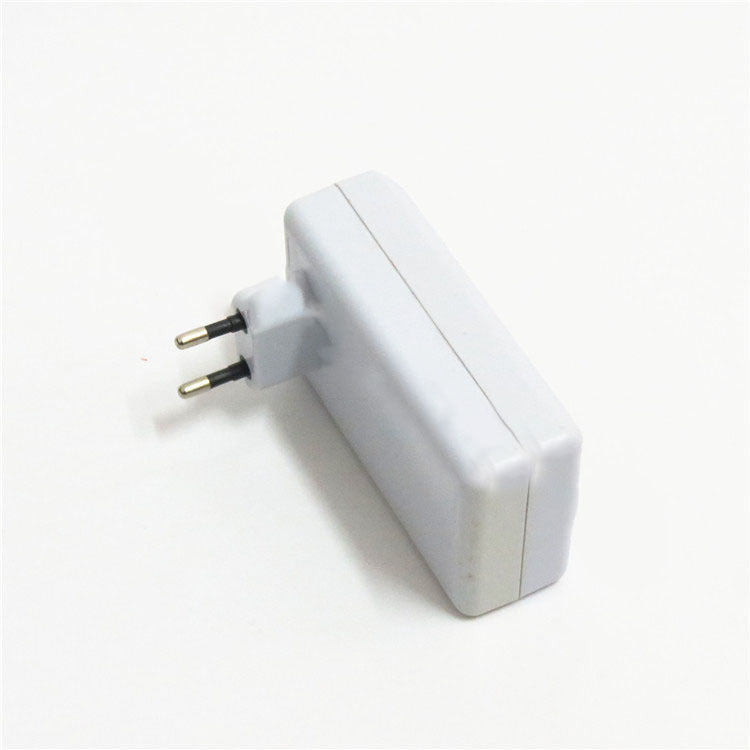 Electronic Mouse Repeller | Mouse Repeller Device | Topsuper
