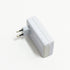 Electronic Mouse Repeller | Mouse Repeller Device | Topsuper
