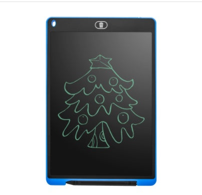 LCD Drawing Tablet | Drawing Tablet for Kids | Topsuper