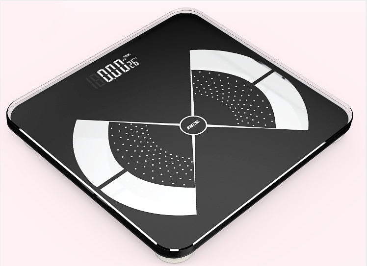 Rechargeable Weight Scale | Household Weight Scale | Topsuper
