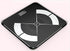 Rechargeable Weight Scale | Household Weight Scale | Topsuper