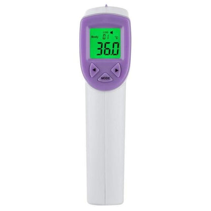 Thermometer Temperature Gun | Electronic Temperature Gun | Topsuper