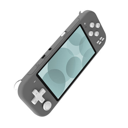 Video Game Console | Handheld Game Console | Topsuper
