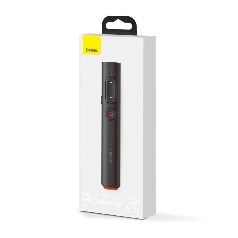 Page Turning Pen | Page Projection Pen | Topsuper