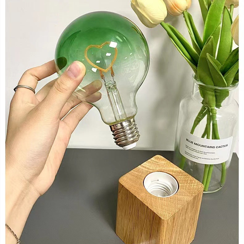 Atmosphere Desk Lamp | Cute Atmosphere Lamp | Topsuper