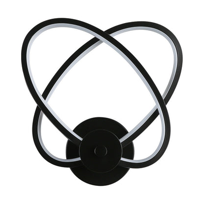 Modern Wall Lights | Minimalist LED Lighting | Topsuper