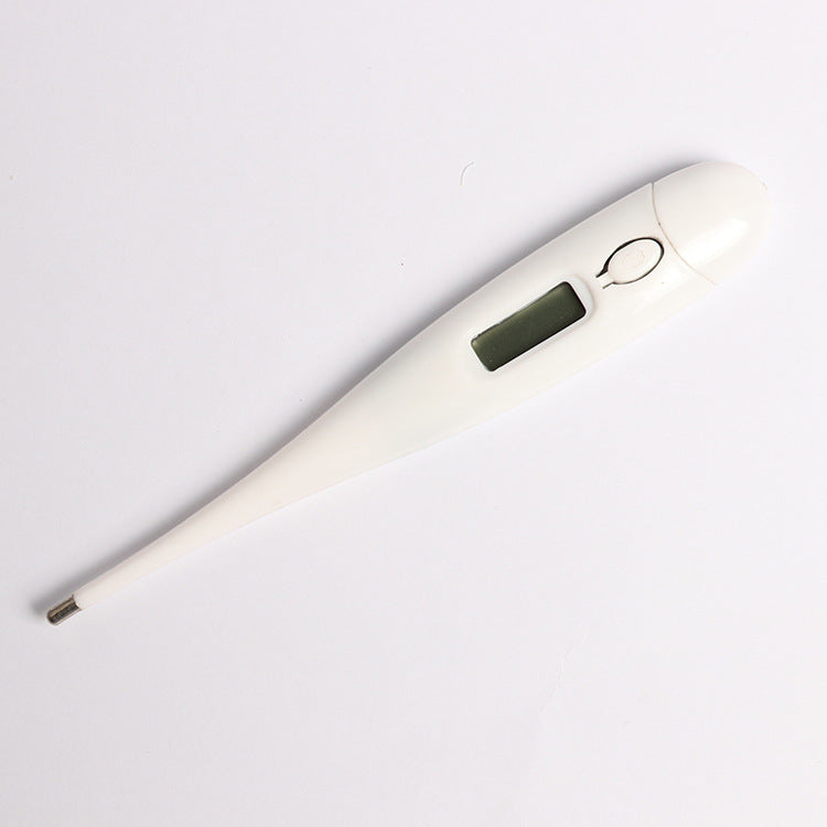 Digital Electronic Thermometer | Topsuper