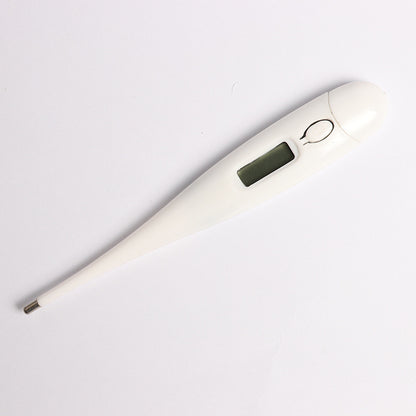 Digital Electronic Thermometer | Topsuper